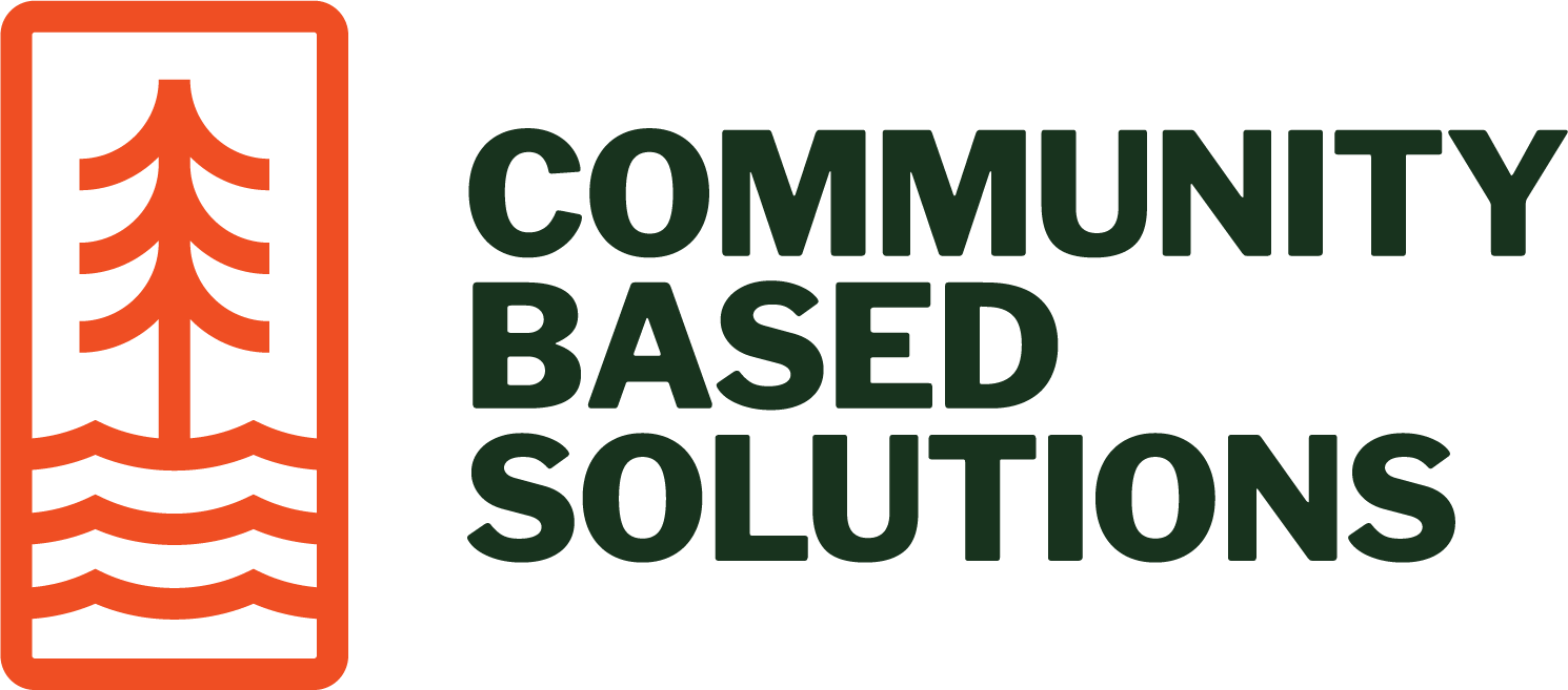 VIFM CommunityBasedSolutions Primary