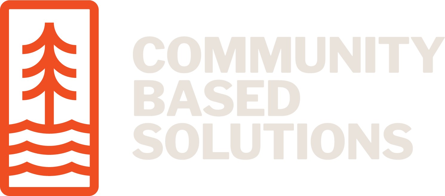 VIFM CommunityBasedSolutions Reversed