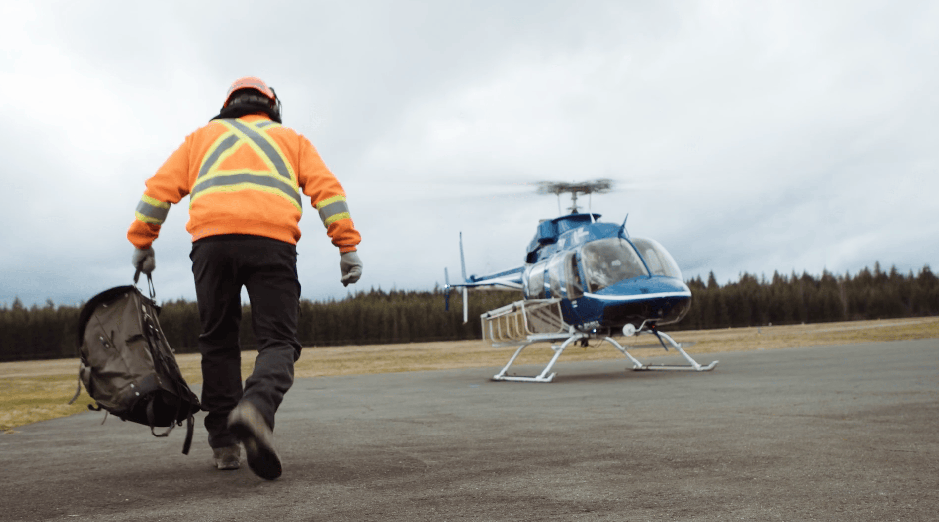 heliawareness 3